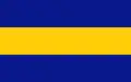 Flag of Wieliszew