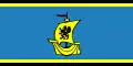 Flag of Puck County