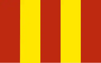 Łódź Voivodeship