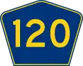 link = Puerto Rico Highway 120