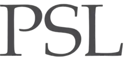 Tournament logo