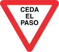 Panama
