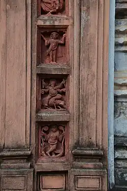 Decoration