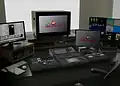 Pandora system