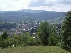 Ključ