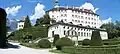 Ambras Castle
