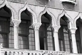 Window