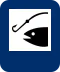 I-27 Fishing