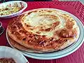 Paratha