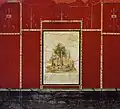 Villa of Agrippa Postumus, Boscotrecase