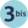 Paris Métro Line 3bis