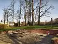 Park