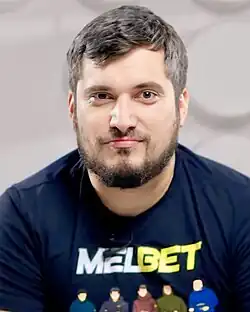 Technique in 2025