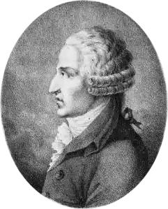 Pasquale Anfossi