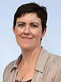 Pauline Tully 2017.jpg