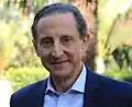 Paulo Skaf