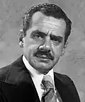 Pedro Simon