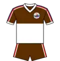 Primary (1976–1978)