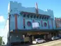 The Majestic Theatre, Petersham