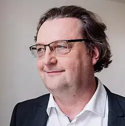 Petr Hlaváček 04.jpg