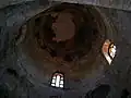 Cupola.