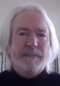 PhilReed.png