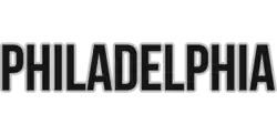 Philadelphia Ballers logo