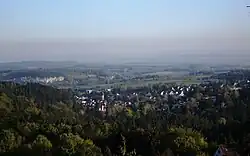 Bad Sachsa