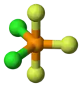 PCl2F3
