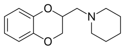 Piperoxan