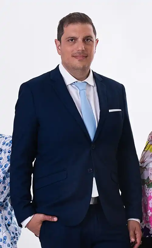 Pj Rochette.jpg