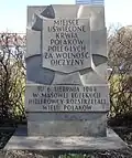 KarolkowaS