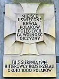 Wolska 43