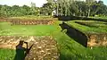 Place of Parshuram