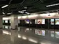 Platform