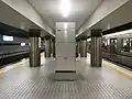 Platforms (2019)