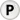 Platinum medal