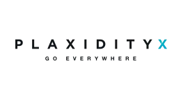 PlaxidityX