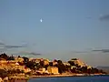 Podgora