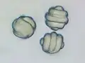 Pollen (Mumbai)