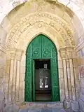 Portal