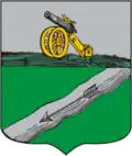 Demidov