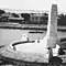 Port Tewfik Memorial in 1932