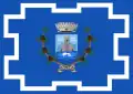 Flag of Portofino