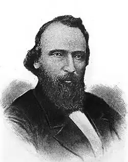 Amiel, c. 1888