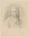 Meindert Hobbema