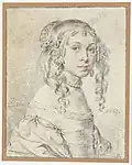 5 – 1663