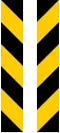 Barrier