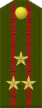 Belarus
