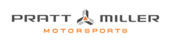 Image: 250 pixels
